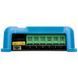Контролер заряду Victron Energy SmartSolar MPPT 75/10 99-00024519VIAT фото 3