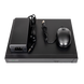 IP відеореєстратор 10-канальний 8MP NVR GreenVision GV-N-S024/08 (8POE) (Lite) 23695LP фото 5