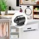 Портативная камера видеонаблюдения X5 Mini Wi-Fi 1080P с ночным видением и датчиком движения eve1054 фото 2