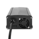 Зарядний пристрій для акумуляторів LiFePO4 24V (29.2V)-10A-240W 14583LP фото 4