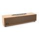 Колонка Kisonli G11 Bluetooth 5.0 2х5W 1200mAh &ge;90dB USB/TF/BT/FM/AUX DC: 5V Wooden BOX Q20 2000000312972YT фото 1