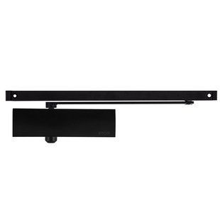 Доводчик RYOBI 1200 D-1200T BLACK 99-00012859VIAT фото