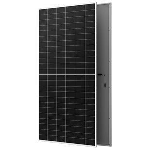 Солнечная панель AIKO G645-MCH72Dw 645Вт Dual-glass Bifacial (двусторонняя) 99-00022891VIAT фото