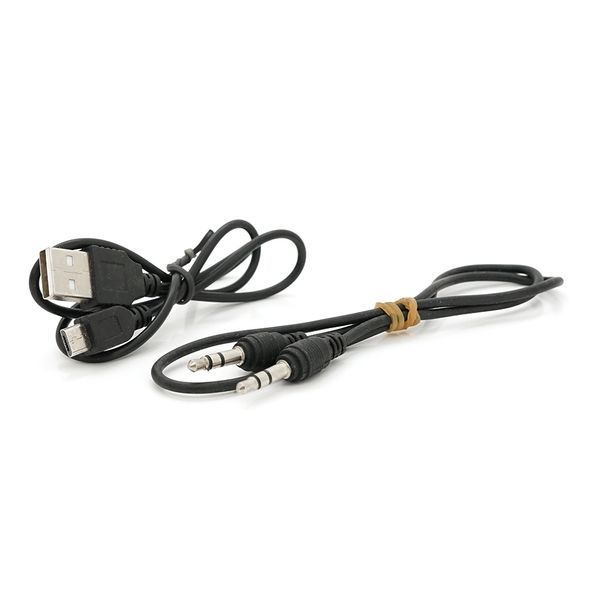 Колонка Kisonli G1 Bluetooth 5.0 2х10W 1500mAh USB/TF/BT/FM/AUX DC: 5V Dark wood (Brown) BOX Q24 2000000312958YT фото