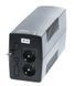 Источник бесперебойного питания EnerGenie EG-UPS-B650, 650 ВA 1007015EDG фото 2