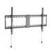 Настінний кронштейн Gembird WM-90F-01 1606006EDG фото 1