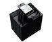 Кулер процесорний ID-Cooling Frozn A610 Black 519334DCL фото 3