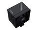 Кулер процесорний ID-Cooling Frozn A610 Black 519334DCL фото 2
