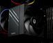 Кулер процесорний ID-Cooling Frozn A610 Black 519334DCL фото 4