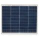 Солнечная панель Victron Energy 60W-12V 60Вт 36 ячеек рабочая температура -40 &deg;C до +85 &deg;C 99-00010929VIAT фото 2