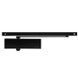 Доводчик RYOBI 1200 D-1200T BLACK 99-00012859VIAT фото 1
