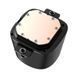 Система водяного охлаждения ID-Cooling FX360 LCD PE 568329DCL фото 8