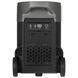 Портативный источник питания EcoFlow DELTA Pro 3600Вт 99-00009119VIAT фото 5