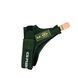 Темляк Gabel NCS Comfort 02/36 S (7902023620011) DAS301121DASM фото 2