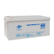 Акумулятор мультигелевий LPM-MG 12V - 200 Ah 3875LP фото 4