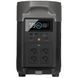 Портативный источник питания EcoFlow DELTA Pro 3600Вт 99-00009119VIAT фото 1