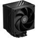 Кулер процесорний ID-Cooling Frozn A610 Black 519334DCL фото 7