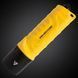 Фонарь профессиональный Mactronic Dura Light 2.3 (800 Lm) Powerbank USB Recharge Glass Breaker (PHH0124) DAS303689DASM фото 5