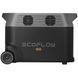 Портативный источник питания EcoFlow DELTA Pro 3600Вт 99-00009119VIAT фото 7