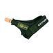 Темляк Gabel NCS Comfort 02/36 S (7902023620011) DAS301121DASM фото 3
