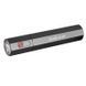 Ліхтар ручний Fenix E-CP BLACK 99-00011618VIAT фото 1