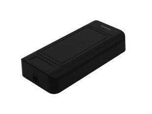 Считыватель I-Key CR9-RX водонепроницаемый двустандартный черный 68012FORS фото