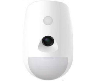 Датчик руху з камерою Hikvision DS-PDPC12P-EG2-WE AX RPO 99-00002736TRIN фото