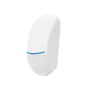Датчик руху Vidicon Bingo Plus 22-00411TRIN фото