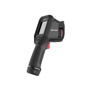 Ручний термограф Hikvision DS-2TP21B-6AVF/W 99-00002428TRIN фото