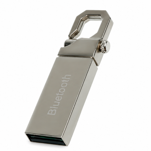 USB Bluetooth адаптер BT-580B для автомагнітоли eve1967 фото