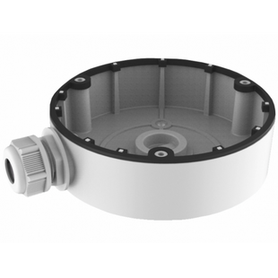 Кронштейн з розподільною коробкою Hikvision DS-1280ZJ-DM8 2000000137964YT фото