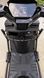 Електроскутер Maxxter ECLIPSE (Black) 1607442EDG фото 9