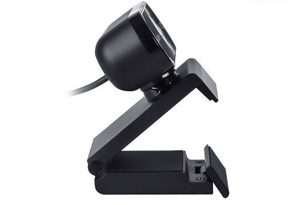 Bеб-камера A4-Tech PK-940HA, USB 2.0 1604820EDG фото
