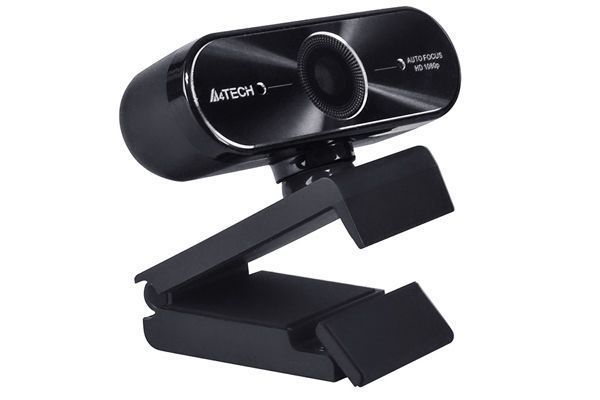 Bеб-камера A4-Tech PK-940HA, USB 2.0 1604820EDG фото