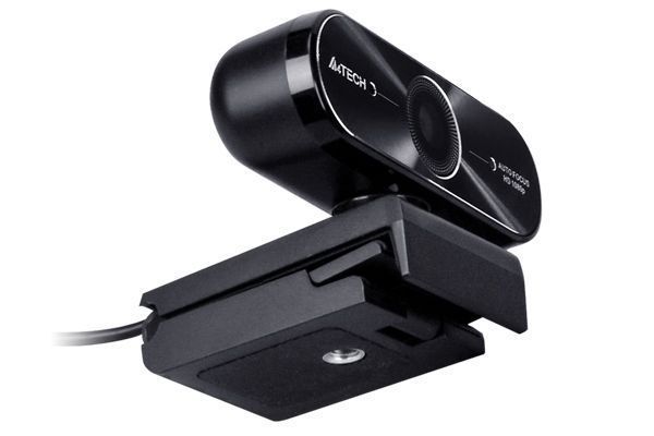 Bеб-камера A4-Tech PK-940HA, USB 2.0 1604820EDG фото