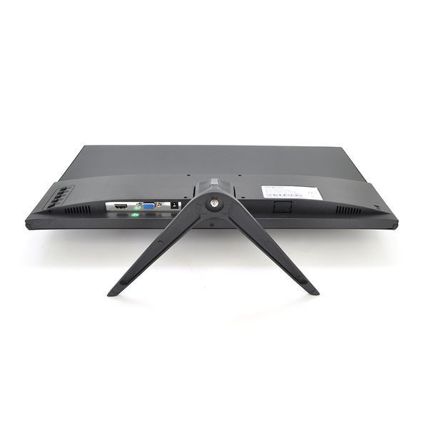 Профессиональный ультра тонкий монитор PiPo 23.8" Full HD 1920&times;1080 до 280 кд/м&sup2; 178&deg; углы обзора 2000000401904YT фото