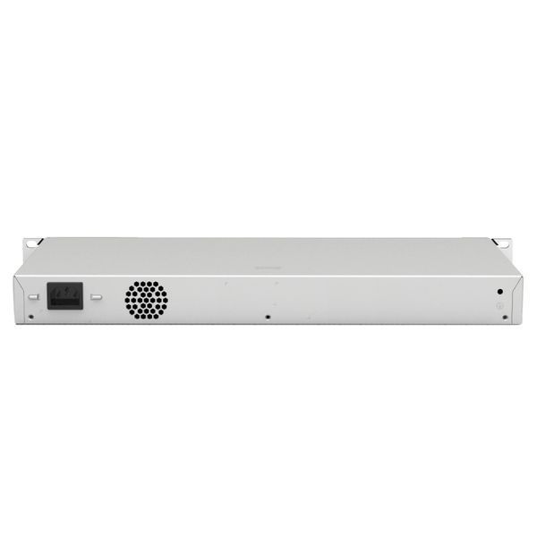Комутатор 24 порти керований Ruijie Reyee RG-NBS5100-24GT4SFP L3 99-00008414VIAT фото