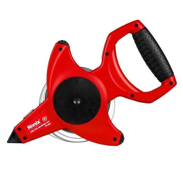 Измерительная рулетка Ronix RH-9831 1606659EDG фото