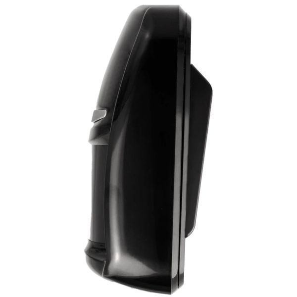 Бездротовий сповіщувач руху U-Prox PIR VB Black 99-00019372VIAT фото