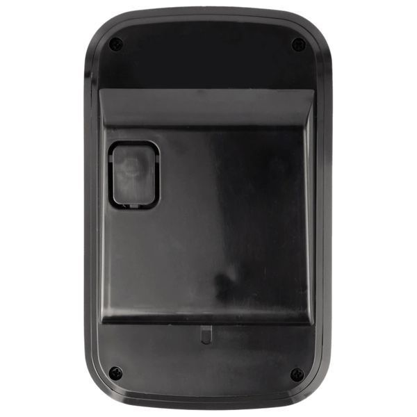 Бездротовий сповіщувач руху U-Prox PIR VB Black 99-00019372VIAT фото