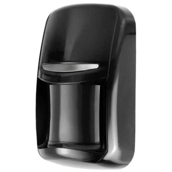 Бездротовий сповіщувач руху U-Prox PIR VB Black 99-00019372VIAT фото