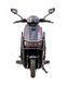 Електроскутер Maxxter ECLIPSE (Black) 1607442EDG фото 4