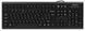 Комплект A4Tech клавиатура+мышь KRS-85+OP-720, USB, Чёрная 1603782EDG фото 2