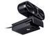 Bеб-камера A4-Tech PK-940HA, USB 2.0 1604820EDG фото 4