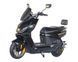 Електроскутер SUNRA Dream 6G 1607815EDG фото 2