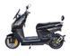 Електроскутер SUNRA Dream 6G 1607815EDG фото 3