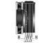 Кулер процессорный ID-Cooling SE-214-XT Basic 519335DCL фото 4