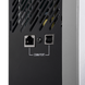 Гибридный солнечный инвертор (ИБП) LogicPower LPW-HY-3522-3500VA (3500Вт) 24V 100A MPPT 120-450V 19413LP фото 6