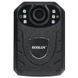 Нагрудный видеорегистратор Boblov KJ21 99-10025309VIAT фото 1