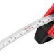 Измерительная рулетка Ronix RH-9831 1606659EDG фото 3